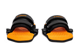 Straps IFS Nano